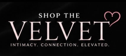 Shopthevelvet.com